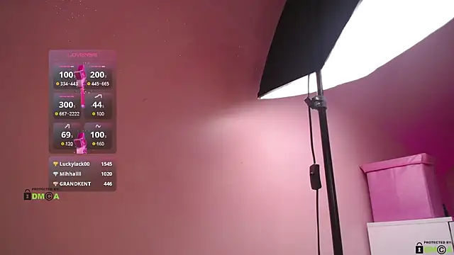 Snapshot of Opheliaxss chatting on 03-01-25, 02:04 Opheliaxss online show from 03-01-25, 02:04