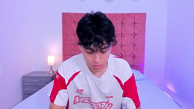 Snapshot of Dani_rivass chatting on 02-10-26, 11:31 Dani rivass online show from 02-10-26, 11:31