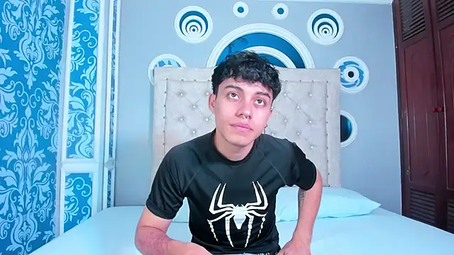 Dani rivass online show from 12-05-25, 11:20