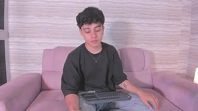 Snapshot of Dani_rivass chatting on 02-02-26, 11:42 Dani rivass online show from 02-02-26, 11:42