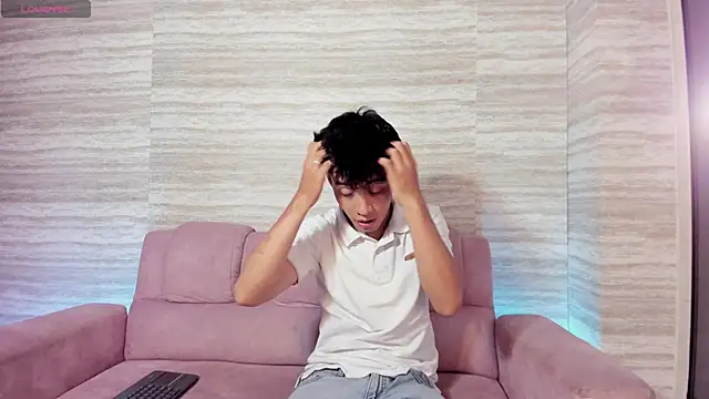 Dani rivass online show from 12-03-25, 11:42