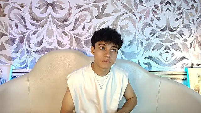 Snapshot of Dani_rivass chatting on 02-04-26, 11:38 Dani rivass online show from 02-04-26, 11:38