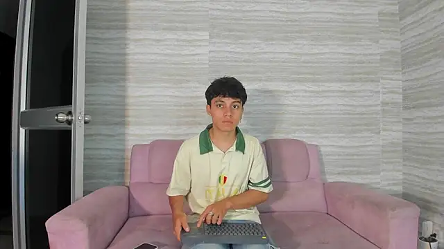 Snapshot of Dani_rivass chatting on 02-07-26, 11:29 Dani rivass online show from 02-07-26, 11:29