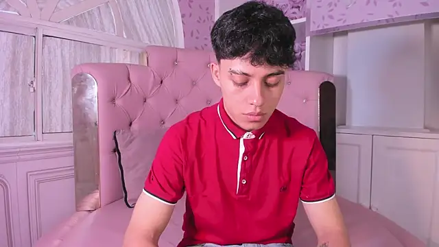 Dani rivass online show from 12-15-25, 12:33