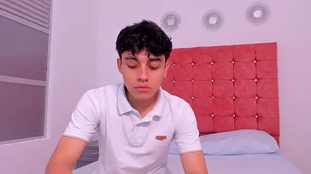 Snapshot of Dani_rivass chatting on 02-03-26, 11:37 Dani rivass online show from 02-03-26, 11:37