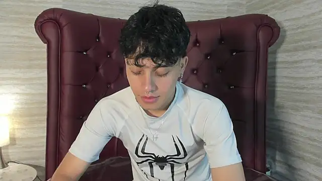 Snapshot of Dani_rivass chatting on 02-12-26, 11:32 Dani rivass online show from 02-12-26, 11:32