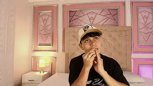 Snapshot of Dani_rivass chatting on 03-04-26, 03:14 Dani rivass online show from 03-04-26, 03:14