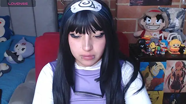 Snapshot of _alexa19pretty_ chatting on 04-24-26, 06:54 alexa19pretty online show from 04-24-26, 06:54