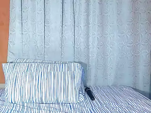 SEXY MANDYY online show from 09-19-25, 04:27