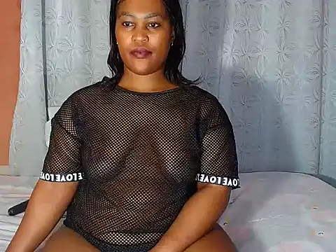 SEXY MANDYY online show from 10-04-25, 04:58