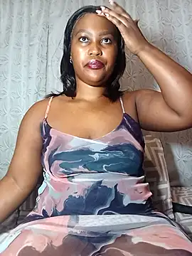 SEXY MANDYY online show from 01-16-26, 01:48