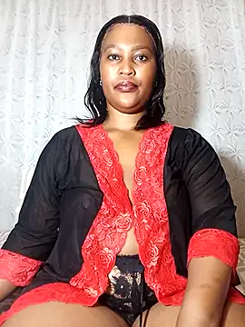 SEXY MANDYY online show from 01-18-26, 02:31