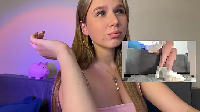 GoddessRoss online show from 10-03-25, 05:58