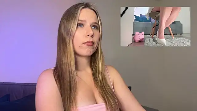 GoddessRoss online show from 10-13-25, 05:58