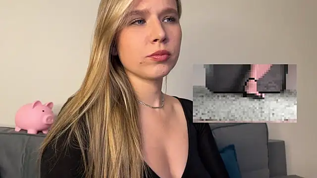 GoddessRoss online show from 09-30-25, 07:20