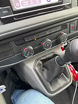 julienCr7 online show from 02-27-26, 04:07