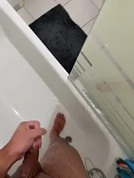 julienCr7 online show from 02-05-26, 05:09