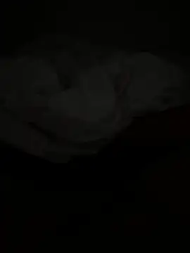 julienCr7 online show from 03-19-26, 08:53