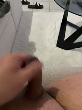 julienCr7 online show from 03-26-26, 06:17