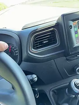 julienCr7 online show from 04-15-26, 11:38