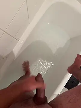 julienCr7 online show from 10-10-25, 04:19