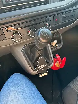 julienCr7 online show from 03-18-26, 08:50