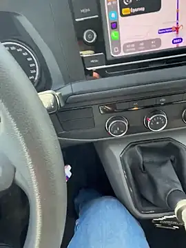 julienCr7 online show from 04-17-26, 10:07