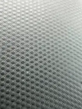 julienCr7 online show from 04-20-26, 11:57