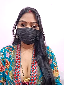 anjalibb online show from 10-29-25, 09:30