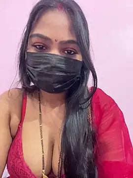 anjalibb online show from 11-23-25, 06:29