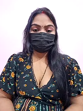 anjalibb online show from 11-22-25, 08:02