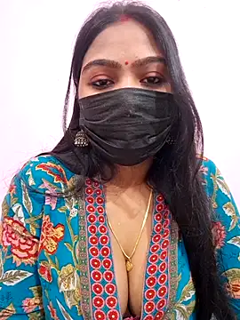 anjalibb online show from 11-03-25, 08:51