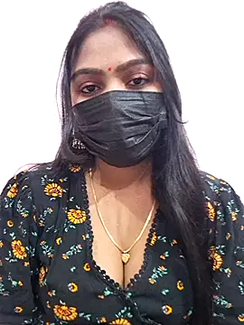 anjalibb online show from 11-07-25, 09:14