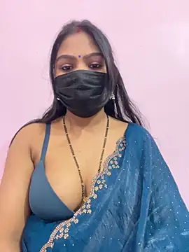 anjalibb online show from 10-19-25, 04:54