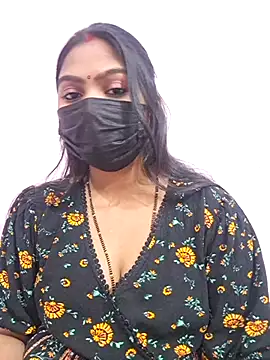 anjalibb online show from 10-28-25, 07:29