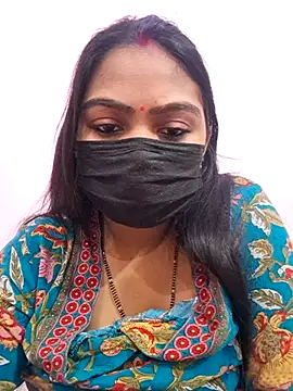 anjalibb online show from 11-11-25, 07:36