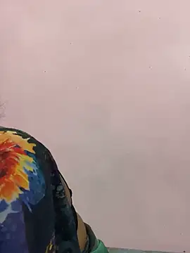 anjalibb online show from 11-06-25, 07:29