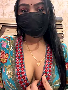 anjalibb online show from 11-27-25, 05:35