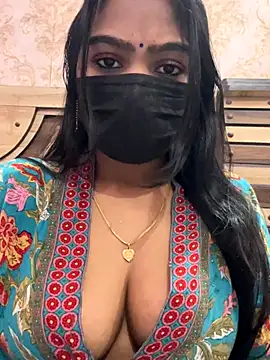 anjalibb online show from 11-26-25, 08:31