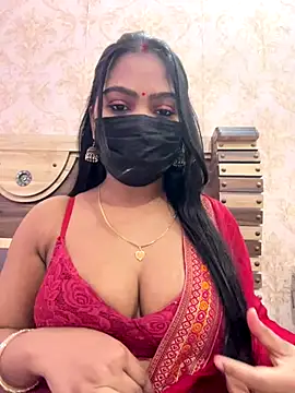 anjalibb online show from 12-02-25, 05:14