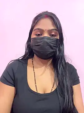 anjalibb online show from 10-30-25, 10:06