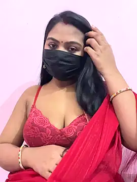 anjalibb online show from 11-09-25, 07:29