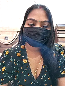 anjalibb online show from 11-29-25, 09:53