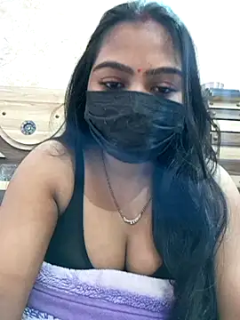 anjalibb online show from 12-14-25, 09:42