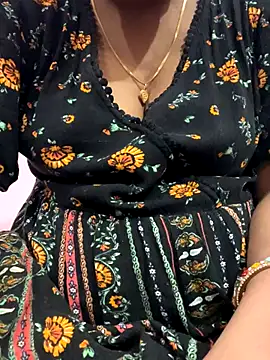 anjalibb online show from 12-01-25, 12:06