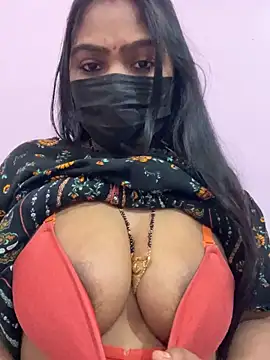 anjalibb online show from 11-24-25, 05:35