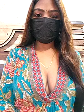 anjalibb online show from 06-03-26, 10:38