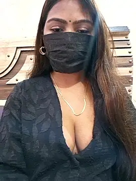 anjalibb online show from 04-04-26, 05:41