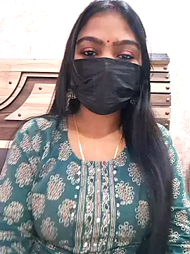 anjalibb online show from 02-24-26, 06:47