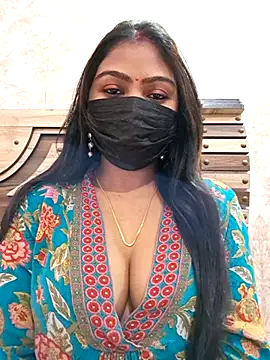 anjalibb online show from 03-12-26, 05:17